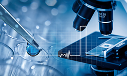 單細(xì)胞測序揭示了主動脈瓣鈣化性疾病的細(xì)胞